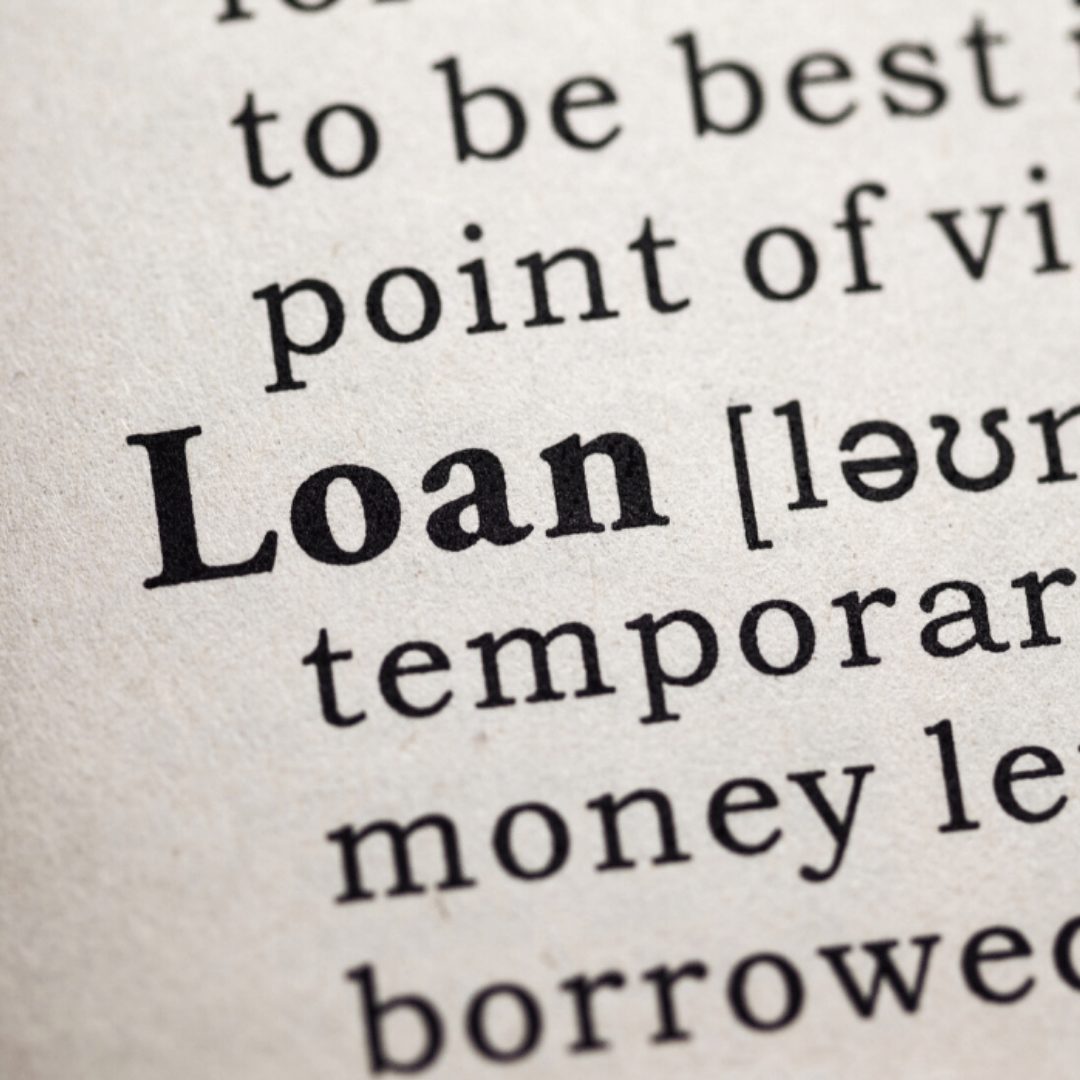 A Guide to the Different Types of Loans