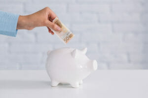 Money Saving Challenges You Should Try