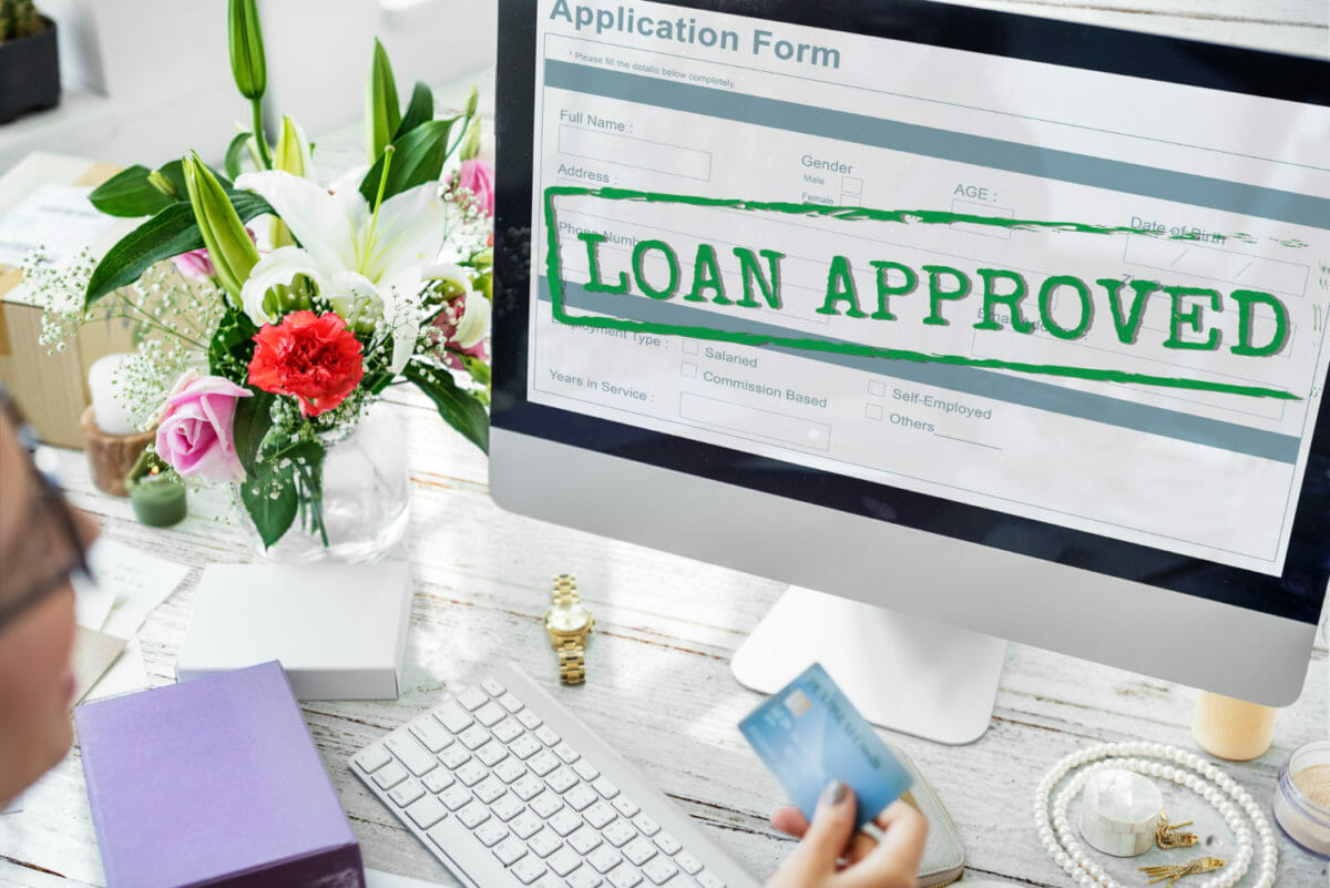 The Pros and Cons of Payday Loans