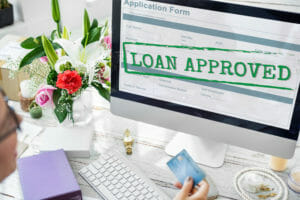 The Pros and Cons of Payday Loans