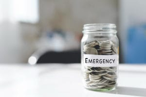 How to Start Building an Emergency Fund